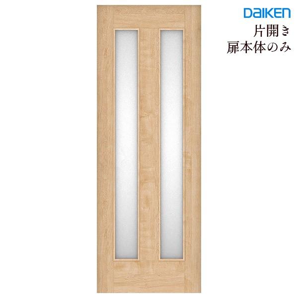 無限タイプ尺 ドアパネル 無限タイプ尺 ドアパネル 無限 | CIVIC