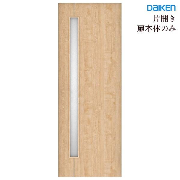 tkei421オーダー品3点 オーデマピゲロイヤル オーク オフショア26215OR.ZZ.A801CR.01