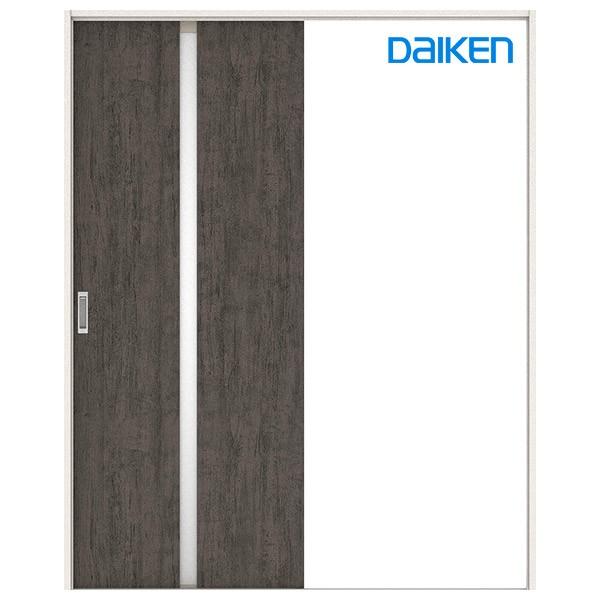 DAIKEN DOOR 10個セット DAIKEN DOOR 10個セット