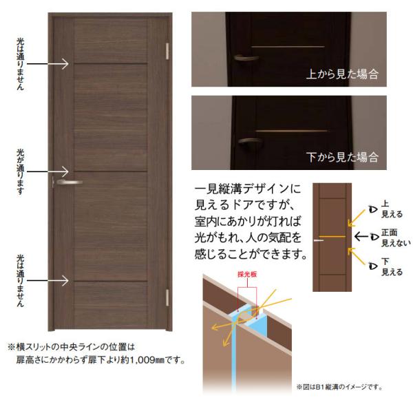 ouchioukoku_ac1ub9-11_1 ouchioukoku_ac1ub9-11_1