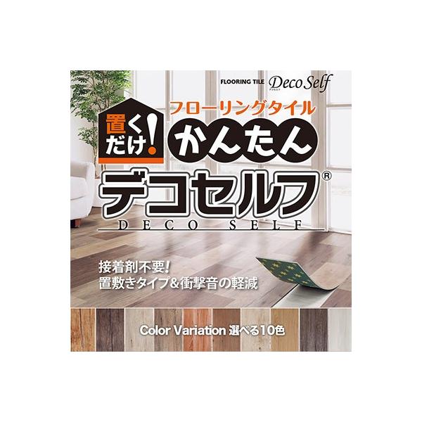 t[O^C DecoSelf(fRZt) Iׂ10 10(1.74)