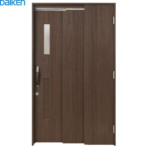 開き戸 鍵の人気商品 通販 価格比較 価格 Com