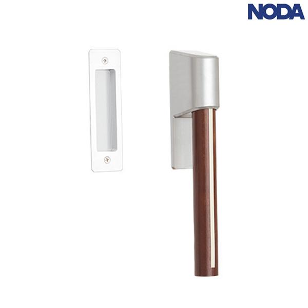 NODA(m_) to[ [БT|[go[] S4F