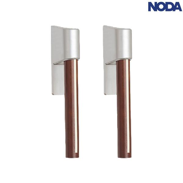 NODA(m_) to[ [T|[go[] S4F