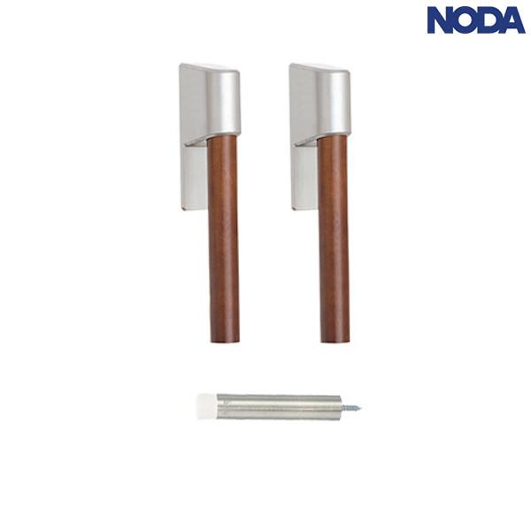 NODA(m_) to[ [T|[go[EcXgbp[t] S4F