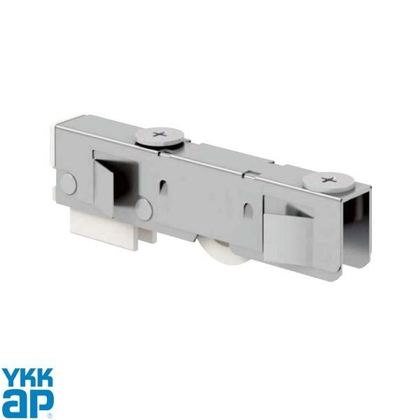 y񂹁zYKKAP ֗pˎ(^Cv) ėpi [BS TT-30]