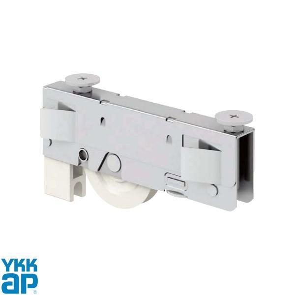 y݌ɂzYKKAP ֗pˎ(eX^Cv) ėpi [BS TT-50]