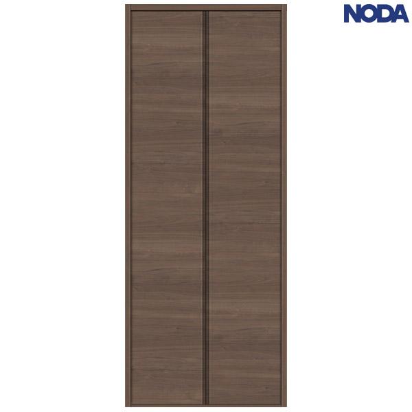 NODA NODA(ノダ) BINOIE クローゼット【E-12型】944幅 固定枠 NODA NODA(ノダ) BINOIE クローゼット【E-12型】944幅 固定枠