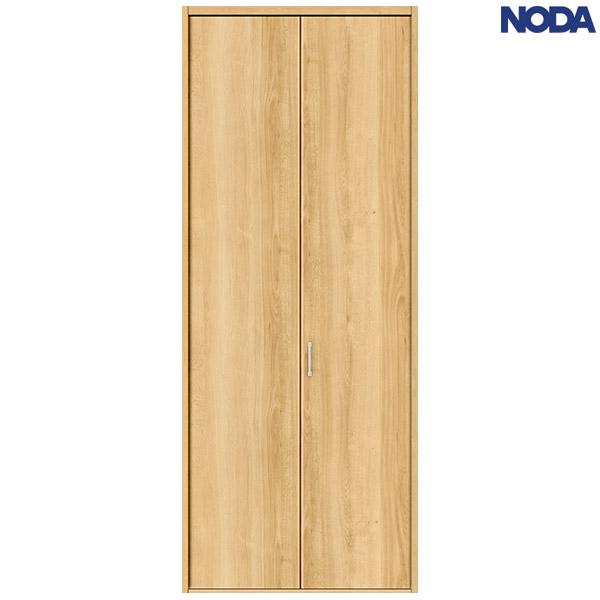 NODA NODA(ノダ) BINOIE クローゼット【D-11型】944幅 固定枠 NODA NODA(ノダ) BINOIE クローゼット【D-11型】944幅 固定枠