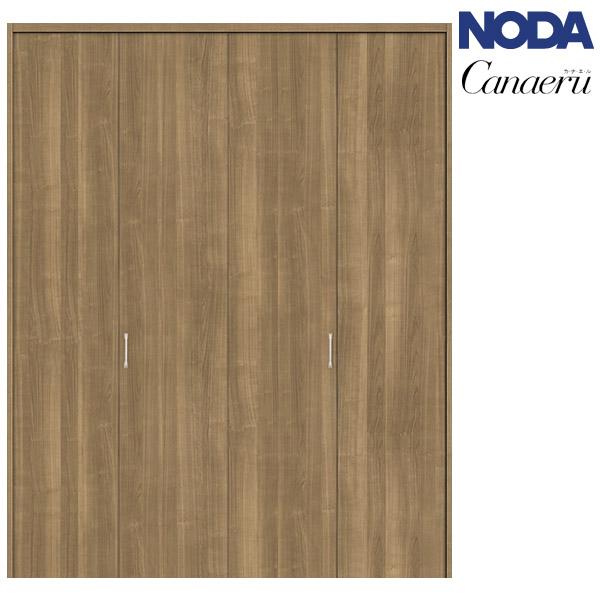 NODA ノダ カナエル クローゼット 固定枠・三方枠 ピボット NODA ノダ カナエル クローゼット 固定枠・三方枠 ピボット