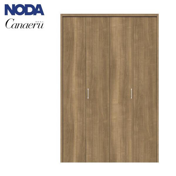 かなっぺ NODA（ノダ） カナエル 玄関収納 H17トールボックス 取手付 間口400用