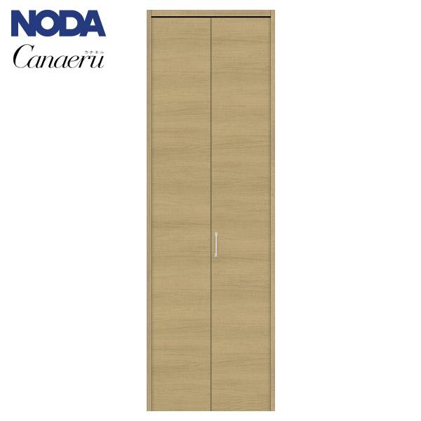 NODA ノダ カナエル クローゼット 固定枠・四方枠 ピボット(固定 NODA ノダ カナエル クローゼット 固定枠・四方枠 ピボット(固定
