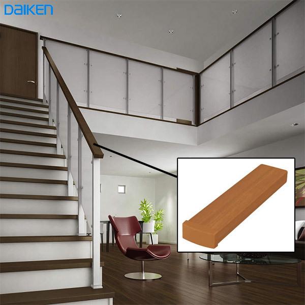 アルミ 階段 その他のエクステリア ガーデンファニチャーの人気商品 通販 価格比較 価格 Com