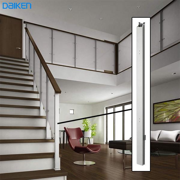 アルミ 階段 その他のエクステリア ガーデンファニチャーの人気商品 通販 価格比較 価格 Com