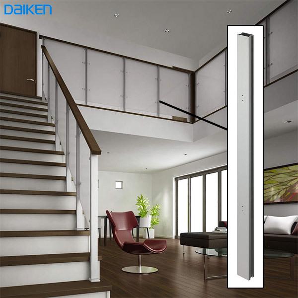 アルミ 階段 エクステリア ガーデンファニチャーの人気商品 通販 価格比較 価格 Com