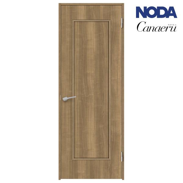 NODAさん専用 NODA（ノダ） 【NODA カナエル】旗丁番ドアセット 7尺高【D-14型】片