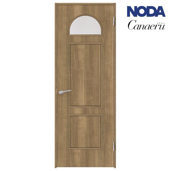 Seiichi Noda商品です♪ NODA 【NODA カナエル】旗丁番ドアセット 7尺高【D-72型】表示錠