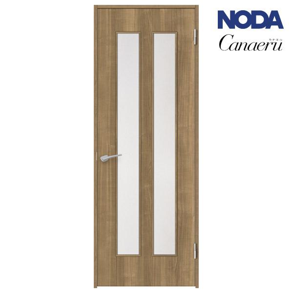 たま出品 M-8627_1.jpg