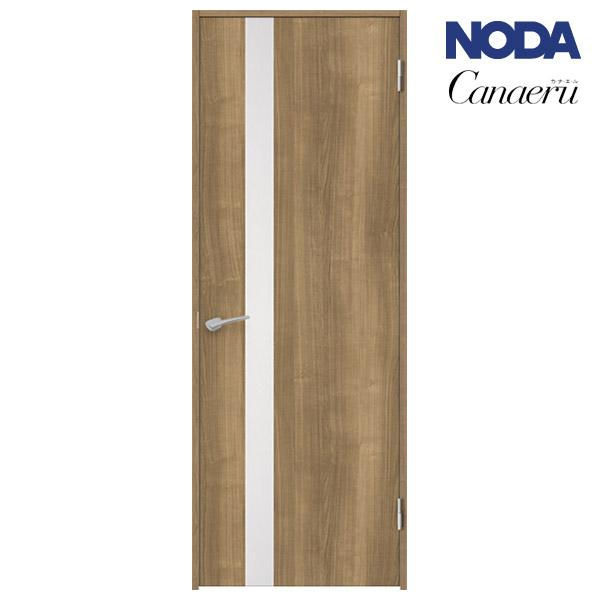 NODA 【NODA カナエル】旗丁番ドアセット 7尺高【D-31型】片開き NODA 【NODA カナエル】旗丁番ドアセット 7尺高【D-31型】片開き