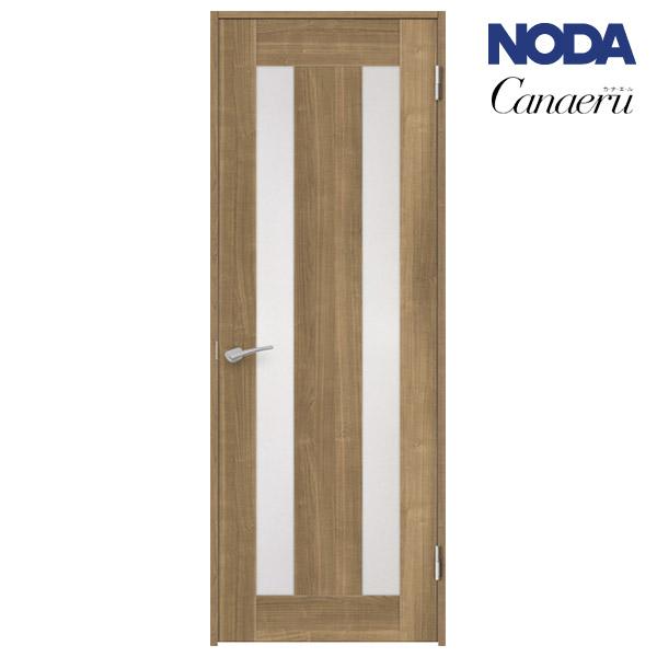 カナダ　ドル 楽天市場】【NODA カナエル】旗丁番ドアセット 7尺高【D-44型・固定枠