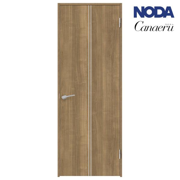 たま出品 Amazon.co.jp: シチズン 玉ッコクラブ 目覚し時計 (かえる) 合成