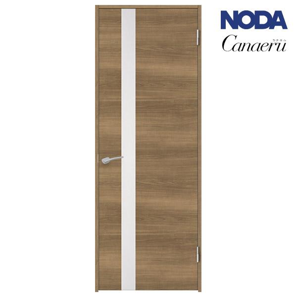 のんた Amazon | KN企画 ライブディオZX ライブDIOZX スーパーDIOZX