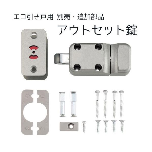 }cZ GR˗p AEgZbg 1Zbg ESD-L1S