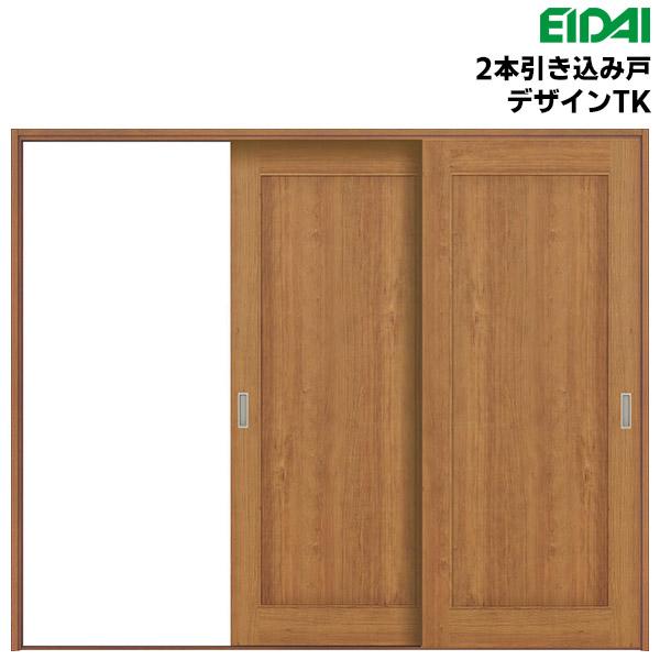 【大型配送タイプ】木戸邑弥さん掲載ページ（A3サイズ配送）#69856 Amazon.co.jp: 横引き収納網戸 フラットタイプ 片引きタイプ