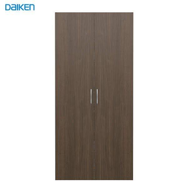 大建/Daiken 玄関収納 未開封品多数 建築材料 DIY 靴箱 引き取り 大建/Daiken 玄関収納 未開封品多数 建築材料 DIY 靴箱 引き取り