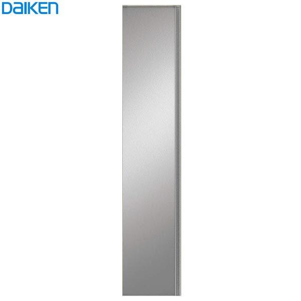 DAIKEN 玄関収納 ハピア 開き戸ユニットセット exp_fmw3011-23_01.jpg
