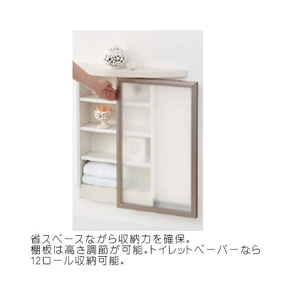 大建工業 サニタリー引戸370s Fq0501 112 R L トイレ収納 収納棚 カウンター Buyee Buyee 日本の通販商品 オークションの代理入札 代理購入