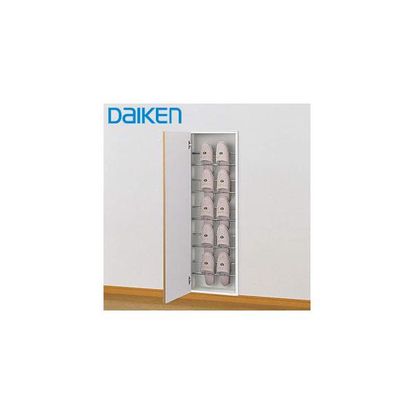 匚H Jxs^ Xbp[ iԁFFQ1009-14 ֎[ ւ܂