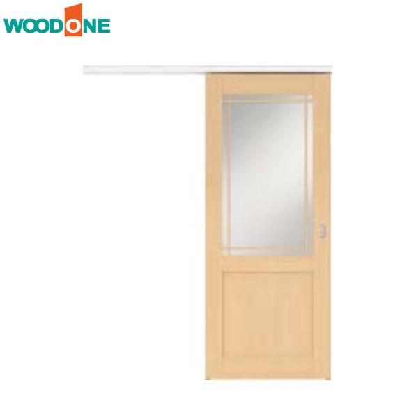 WOODONE(Ebh) h^X AEgZbg݂ [fUCB-DJ]