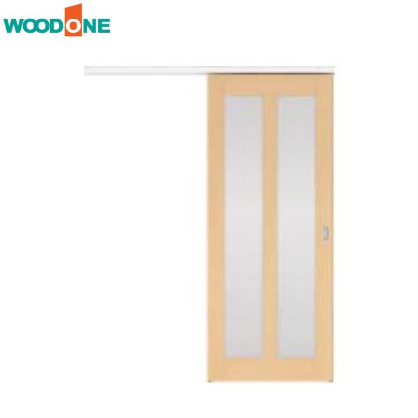 WOODONE(Ebh) h^X AEgZbg݂ [fUCB-DK]