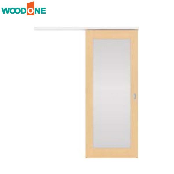 WOODONE(Ebh) h^X AEgZbg݂ [fUCB-DW]