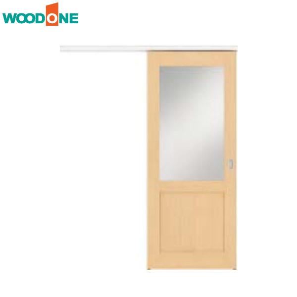 WOODONE(Ebh) h^X AEgZbg݂ [fUCB-DY]