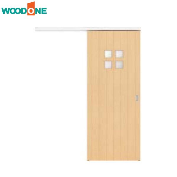 WOODONE(Ebh) h^X AEgZbg݂ [fUCB-IF]