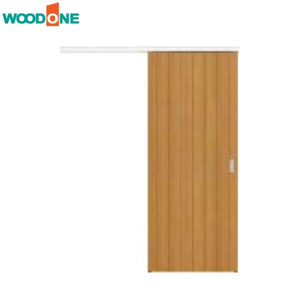 WOODONE(Ebh) h^X AEgZbg݂ [fUCB-IP]