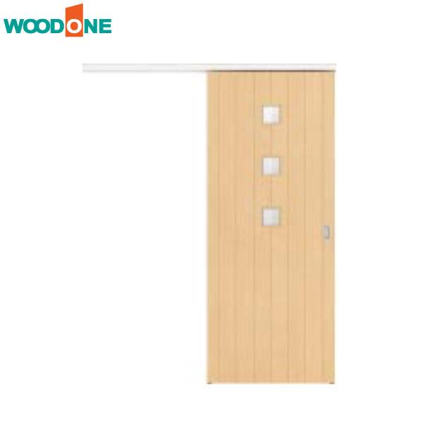 WOODONE(Ebh) h^X AEgZbg݂ [fUCB-IS]