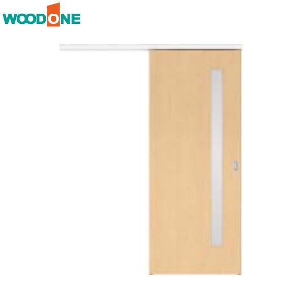 WOODONE(Ebh) h^X AEgZbg݂ [fUCB-XD]