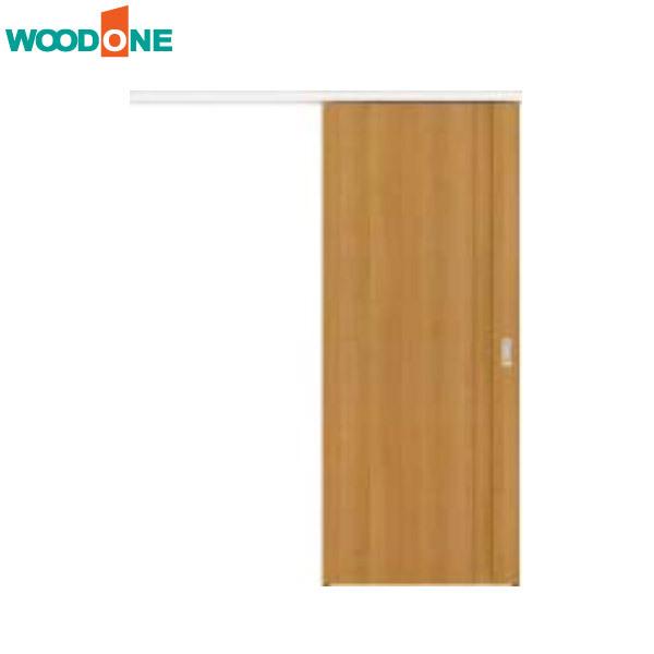 WOODONE(Ebh) h^X AEgZbg݂ [fUCB-XK]