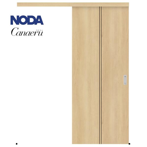 取り置き　落札不可 タカショー | エバーアートボード門扉®︎ フラット【2024年版】 | 建材