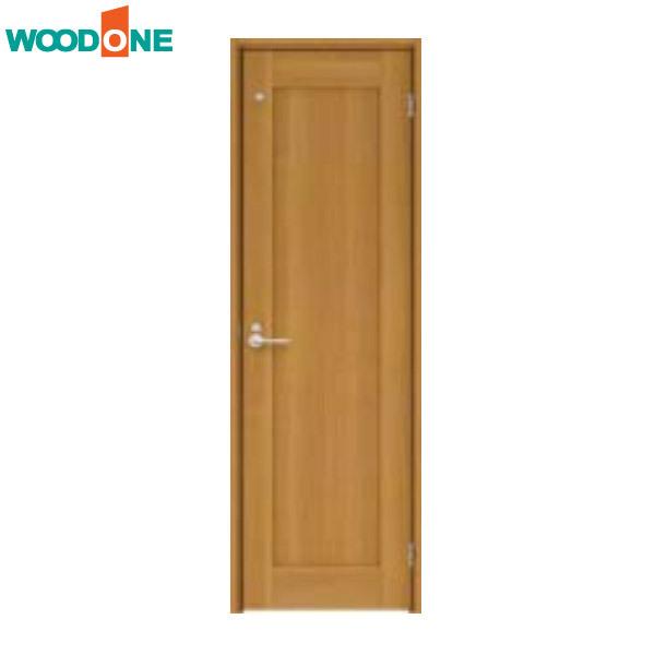 ウッドワン WOODONE(ウッドワン) ドレタス トイレドアセット ウッドワン WOODONE(ウッドワン) ドレタス トイレドアセット