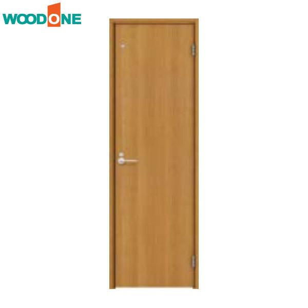 ウッドワン WOODONE(ウッドワン) ドレタス トイレドアセット [デザイン