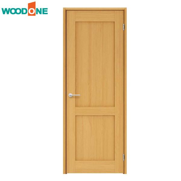 WOODONE(Ebh) h^X VOhAZbg [fUCB-DB]