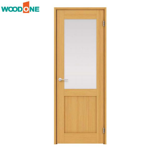 リビング woodone ドレタス ドレタス ウッドワン ライトブラウン 建具 室内ドア・内装建具 WOODONE