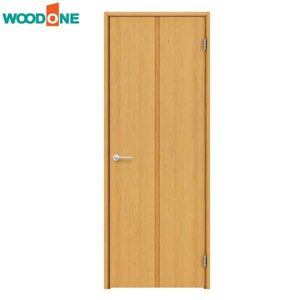 ウッドワン WOODONE(ウッドワン) ドレタス シングルドアセット