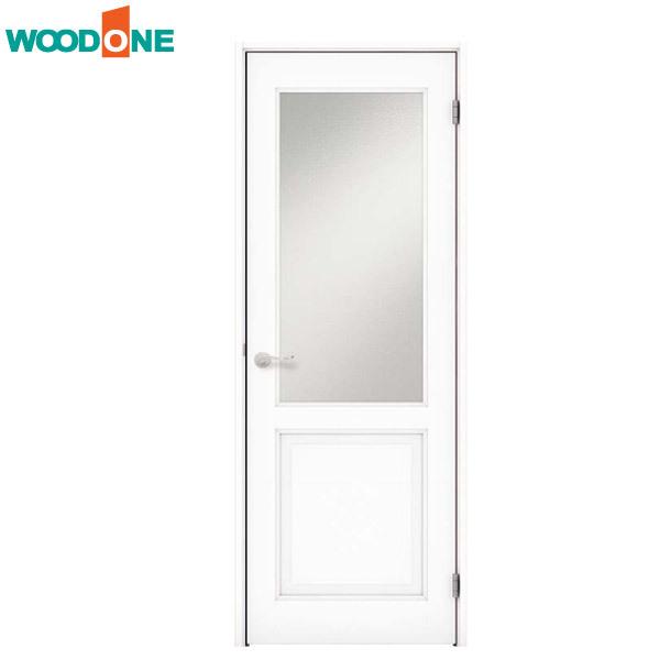 WOODONE(�E�b�h����) �h���^�X �V���O���h�A�Z�b�g [�f�U�C��B-YY]