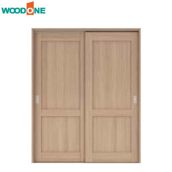 WOODONE(Ebh) h^X Ⴂ([^Cv) [fUCB-DB]