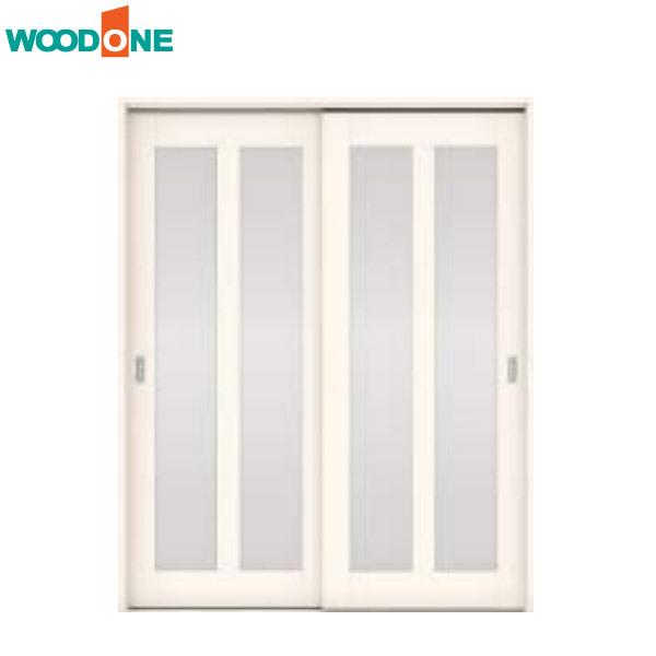 WOODONE(Ebh) h^X Ⴂ([^Cv) [fUCB-DK]